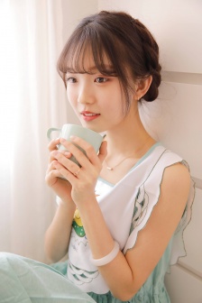 王牌对王牌第六季