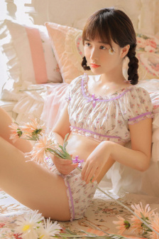 性福联盟