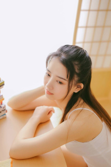 少妇的性事hd