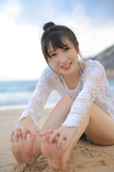 很想很想你全集免费观看高清