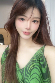 绝世强龙