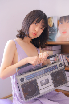 137平米洋房