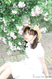 朋友的妻子韩国